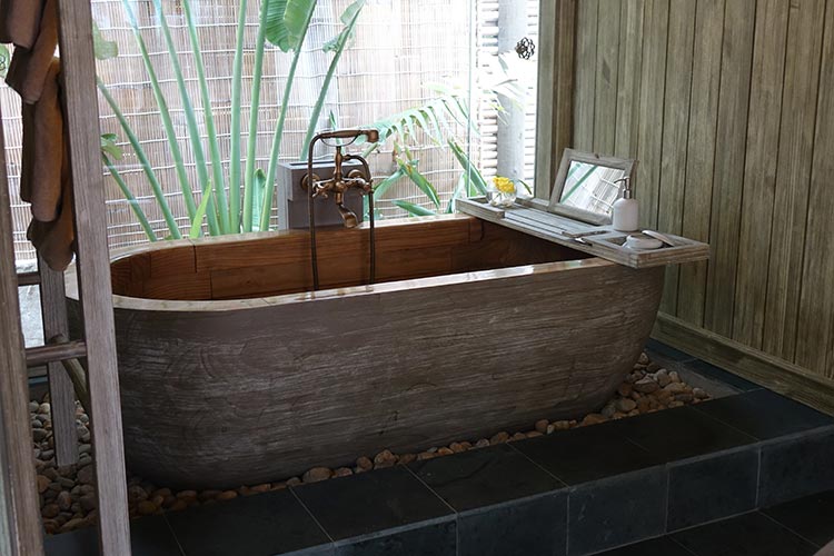 An Lam Retreats Ninh Van Bay – Nature Is The Foundation Of Luxury