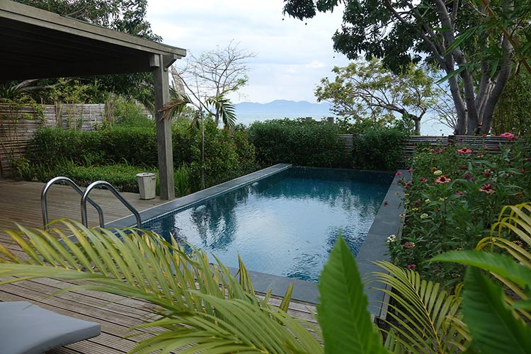 An Lam Retreats Ninh Van Bay – Nature Is The Foundation Of Luxury