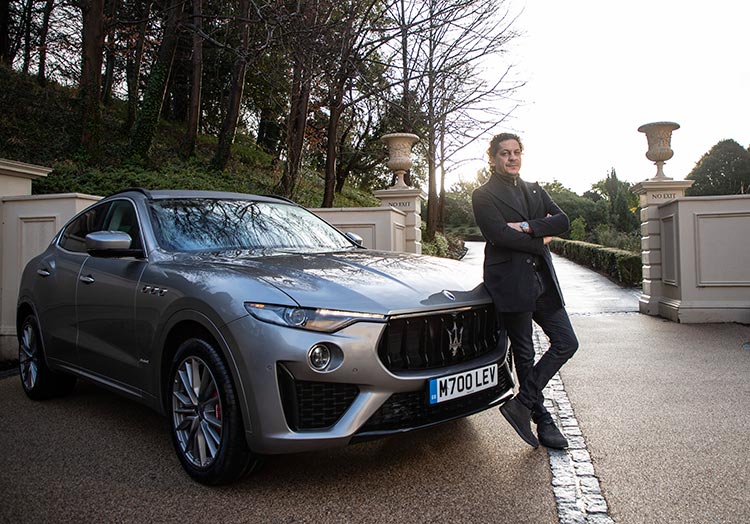 Maserati-Levante-GranSport---L300-NTE---Nero-Ribelle-(104)-MenStyleFashion-2019-review-lifestyle-car