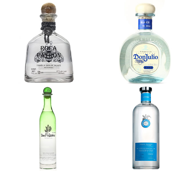 Tequila! The Snob’s Guide To An Underrated Drink