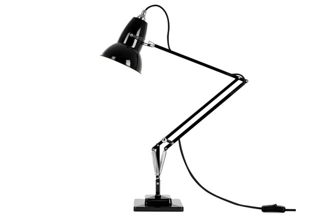 Original 1227 Desk Lamp