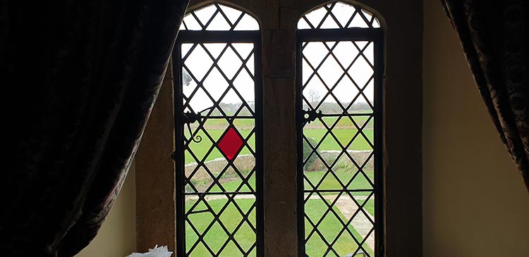Bailiffscourt Hotel And Spa - Climping 
