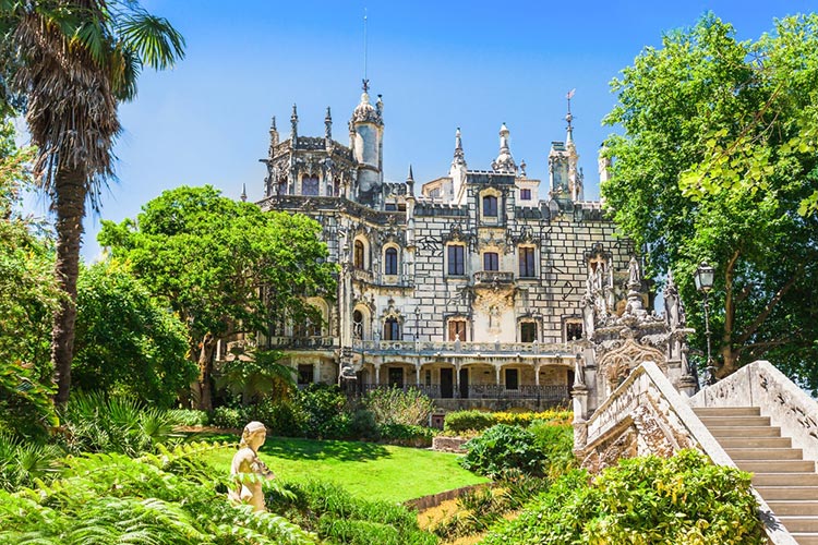 Sintra