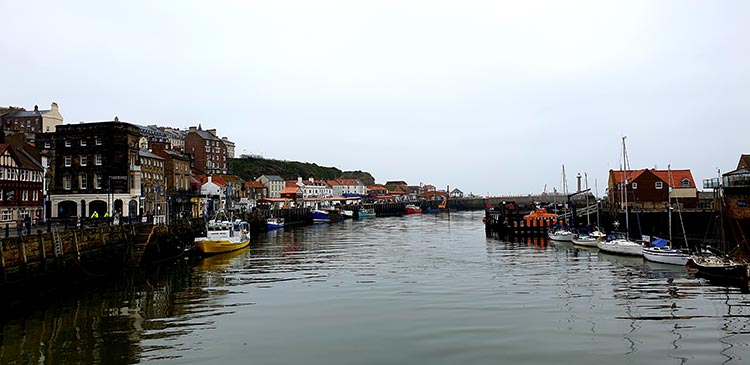 Whitby North Yorshire MenStyleFashion (1)