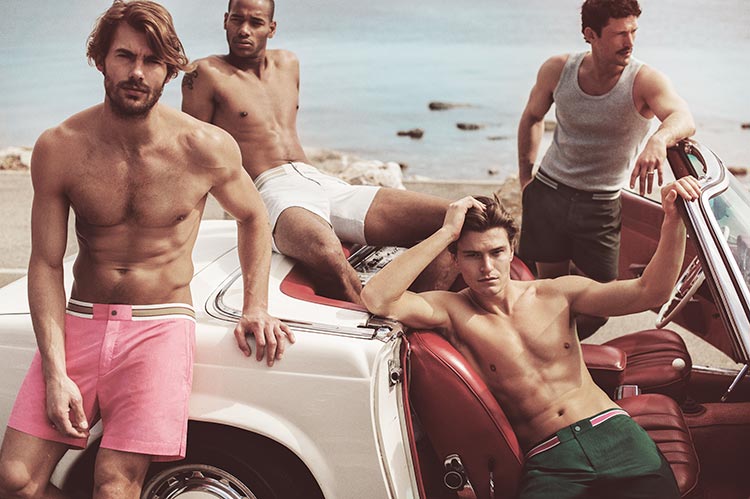 Summer menstylefashion 2019 swimwear clothing (2)