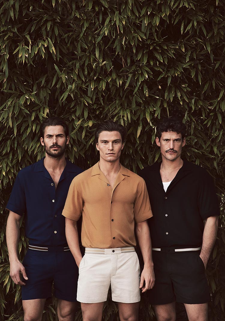 Summer menstylefashion 2019 swimwear clothing (2)