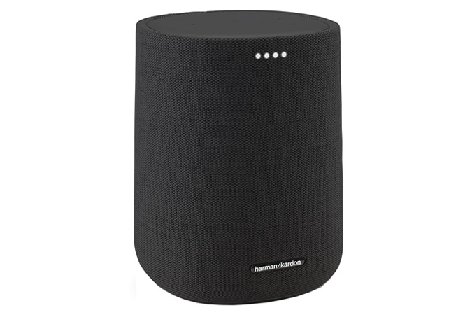 Harman Kardon Citation ONE