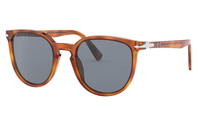 Persols PO3226S Sunglasses