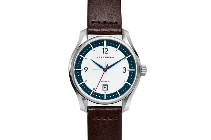 KERRISON