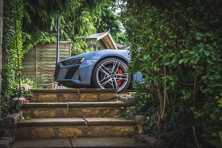 AudiR8 MenStyleFashion Review 2019 (15)