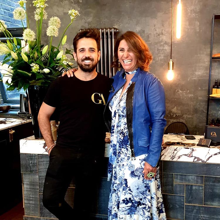 Gennaro-GA-Salon-UK-London