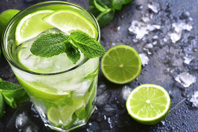 Mojito