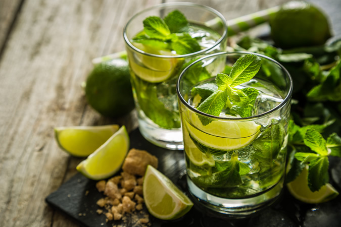 Mojito