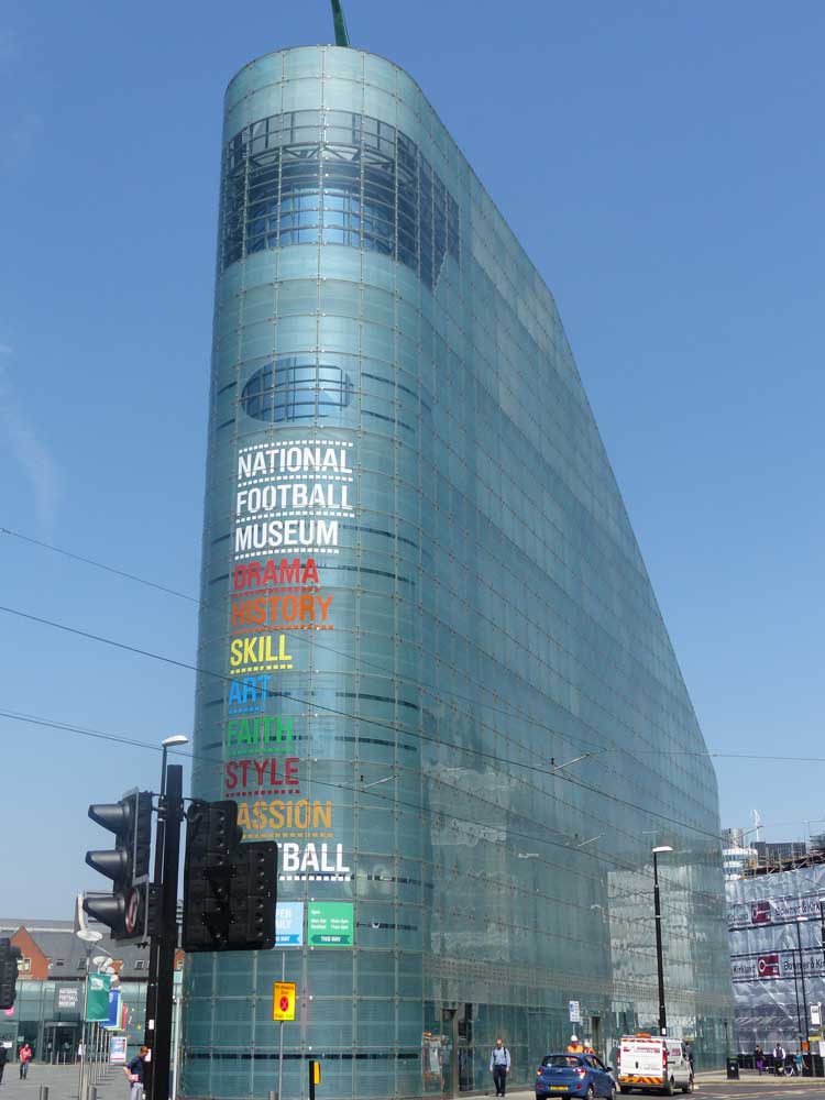 Manchester-MenStyleFashion-Luxury-Week-9