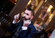 How Men’s Grooming Evolved Since 2012 Where It’s Still Stuck?