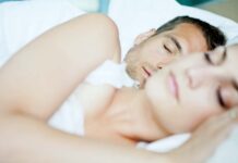 How Men Can Slow the Ageing Process and Look Their Best for Longer