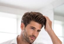 Hair Styling Products – The Perfect Accessories for Hair Care and Aesthetics