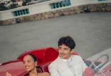 1990s Fashion – Why Casual Wear Wins, Every Time